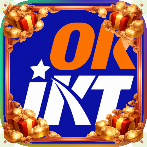okjkt — galeri pratinjau Resmi APK